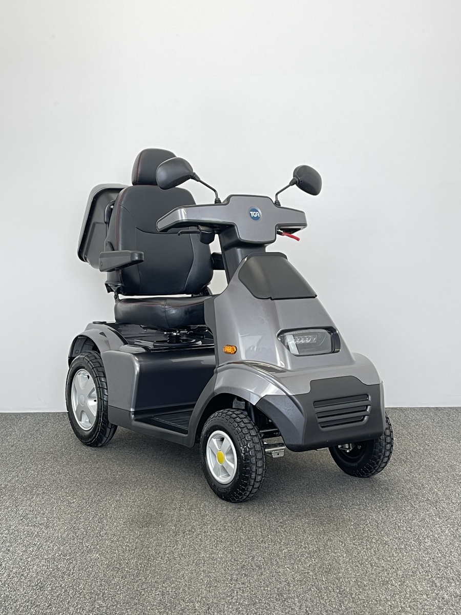 tga breeze s4 (2024) for sale tga breeze s4 (2024) for sale