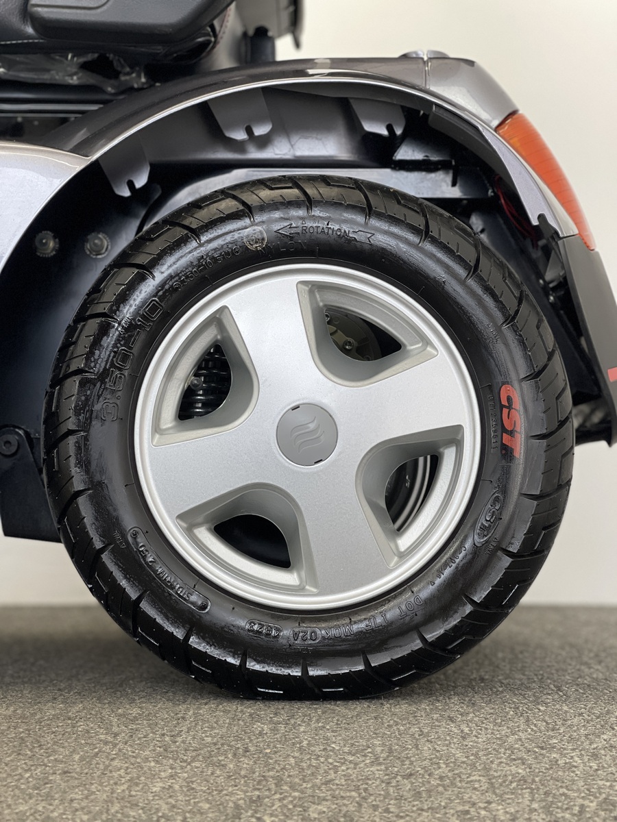 tga breeze s4 (2024) for sale tga breeze s4 (2024) for sale