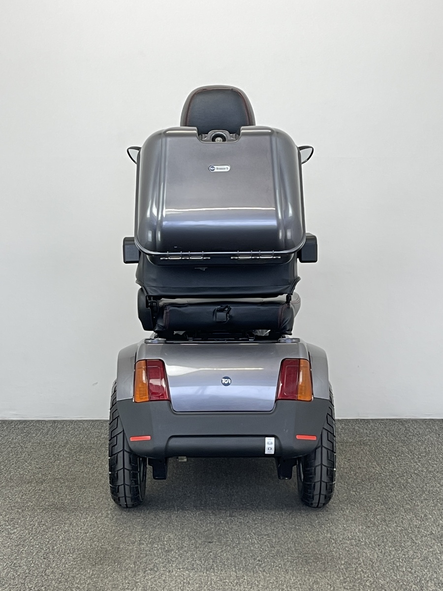 tga breeze s4 (2024) for sale tga breeze s4 (2024) for sale