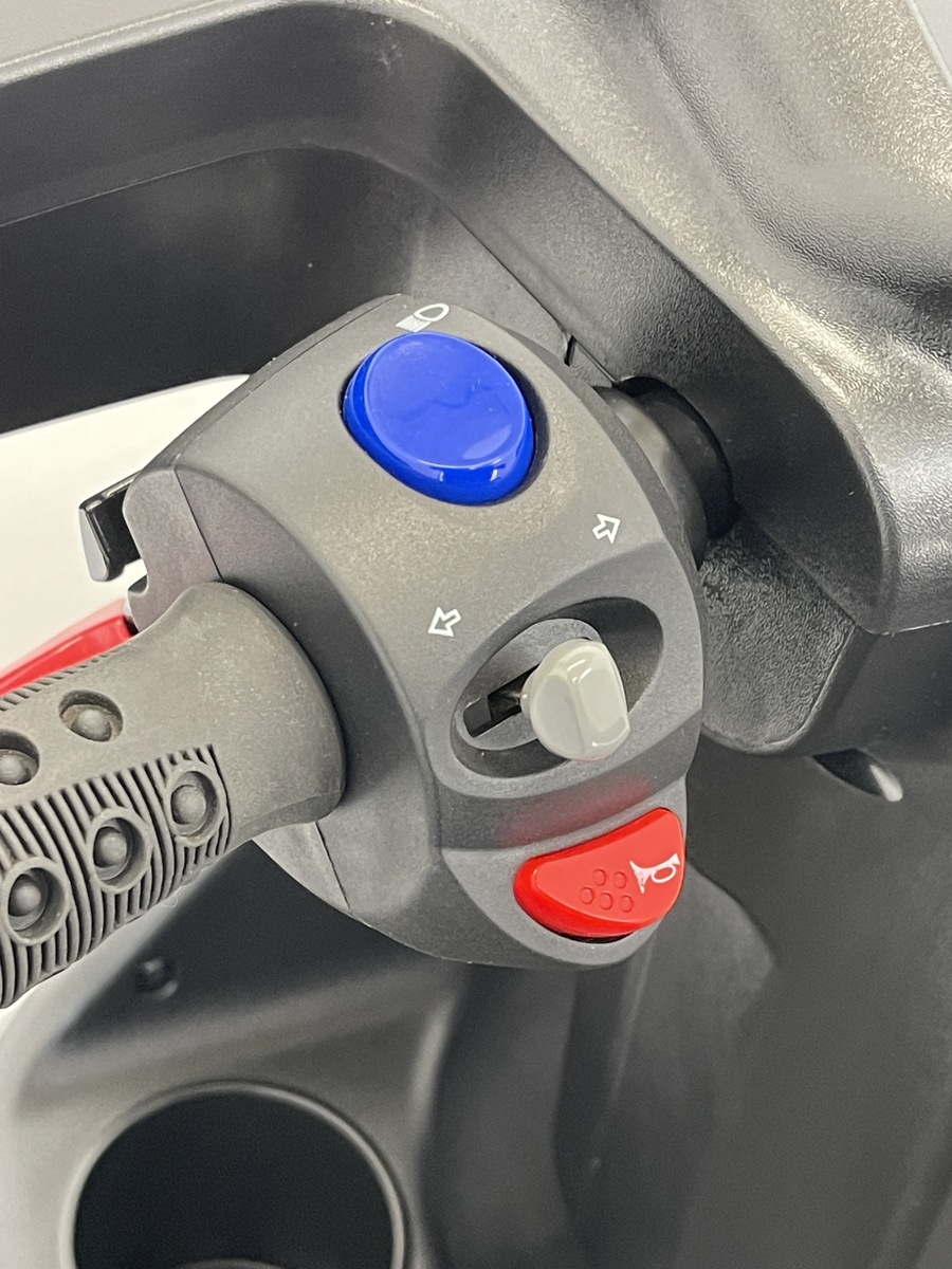 tga breeze s4 (2024) for sale tga breeze s4 (2024) for sale