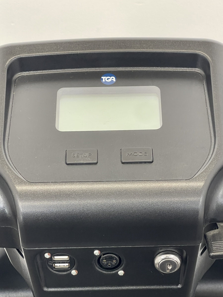 tga breeze s4 (2024) for sale tga breeze s4 (2024) for sale