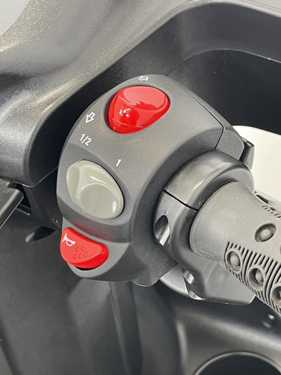 tga breeze s4 (2024) for sale tga breeze s4 (2024) for sale