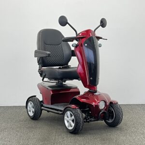 tga vita lite (2021) for sale