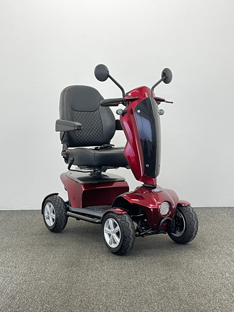 tga vita lite (2021) for sale tga vita lite (2021) for sale