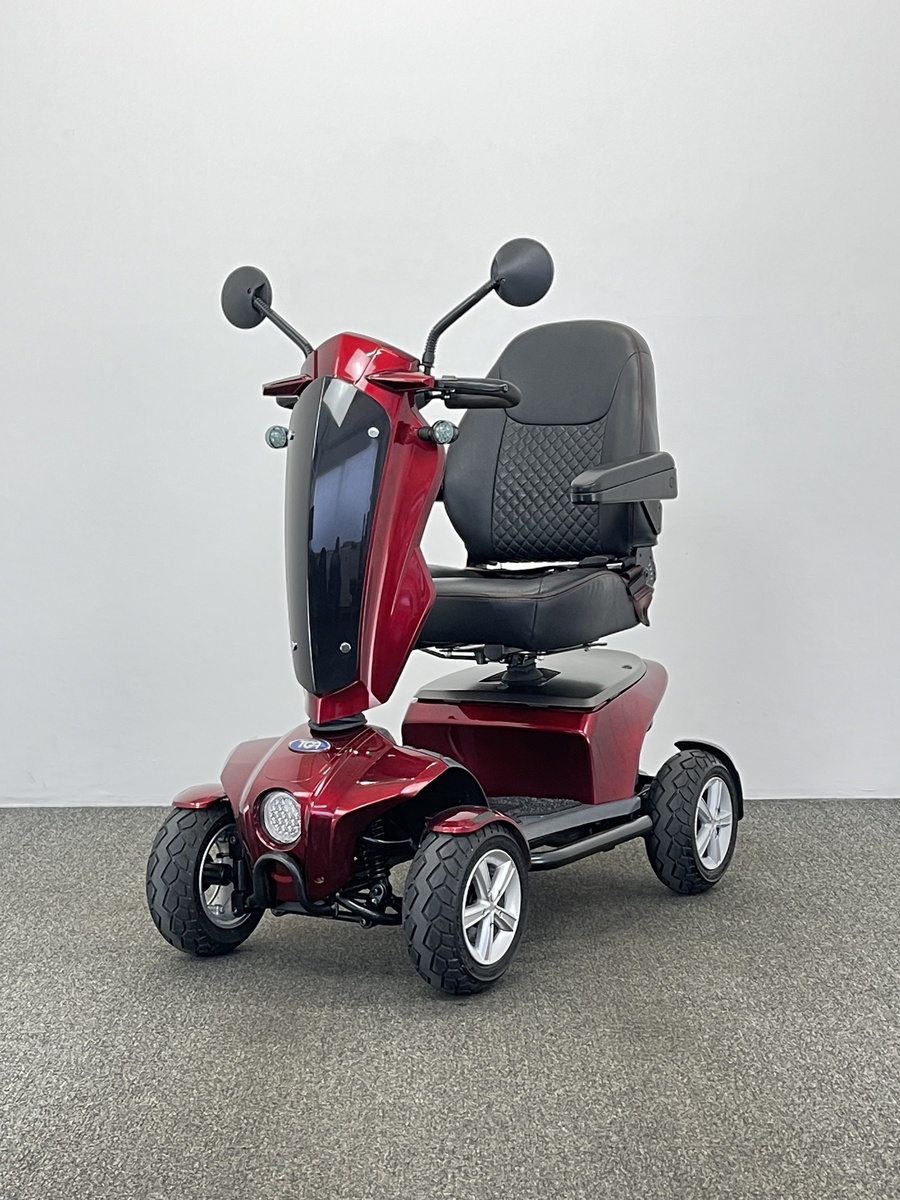 tga vita lite (2021) for sale tga vita lite (2021) for sale