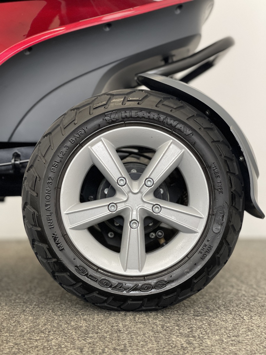 tga vita lite (2021) for sale tga vita lite (2021) for sale