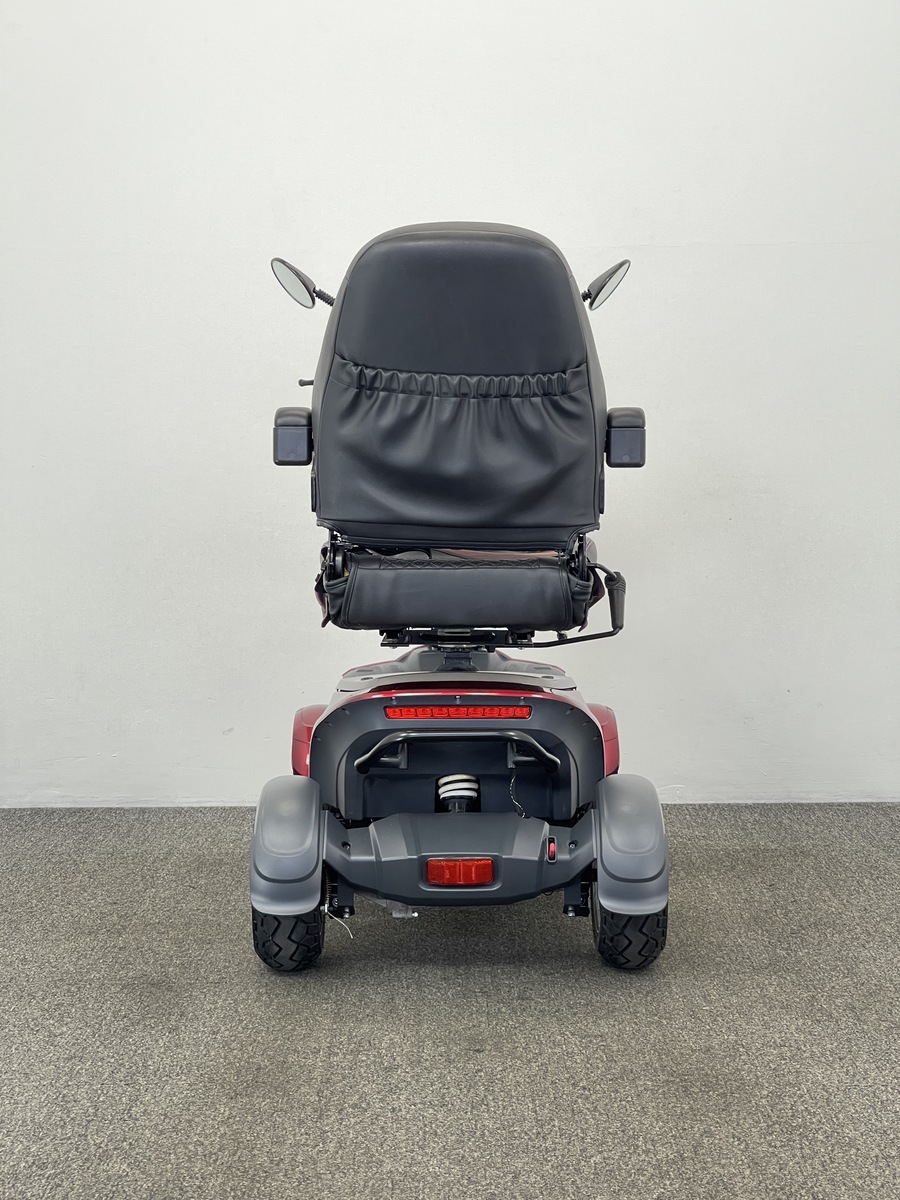 tga vita lite (2021) for sale tga vita lite (2021) for sale