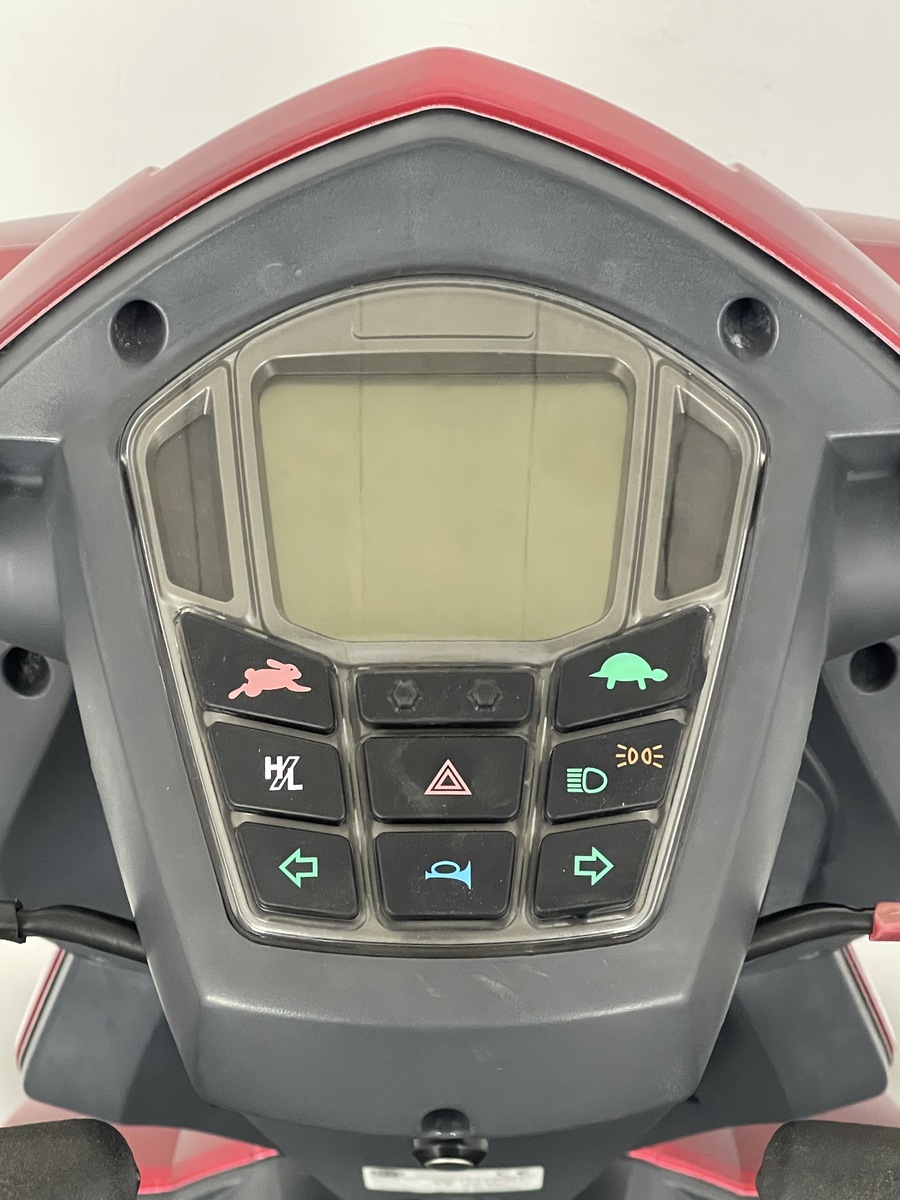 tga vita lite (2021) for sale tga vita lite (2021) for sale