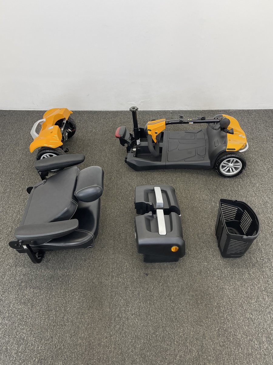 rascal vista dx (2020) for sale rascal vista dx (2020) for sale