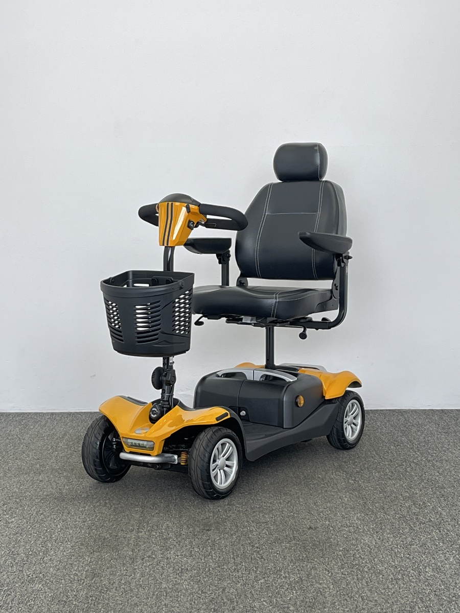 rascal vista dx (2020) for sale rascal vista dx (2020) for sale