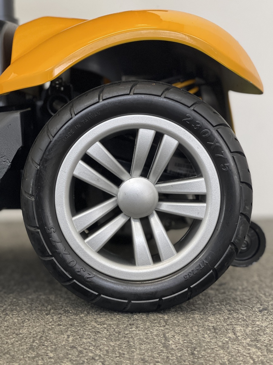 rascal vista dx (2020) for sale rascal vista dx (2020) for sale