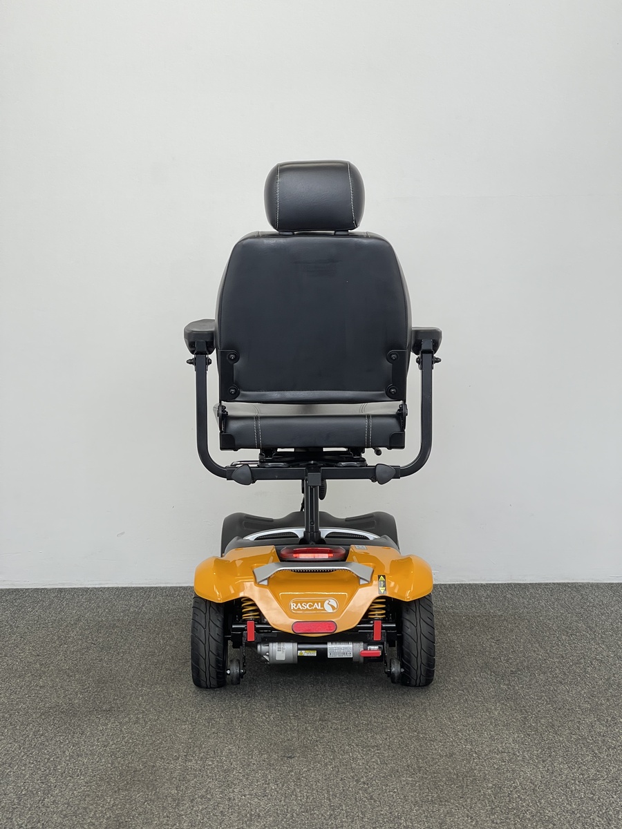 rascal vista dx (2020) for sale rascal vista dx (2020) for sale