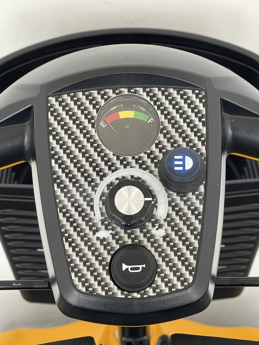 rascal vista dx (2020) for sale rascal vista dx (2020) for sale