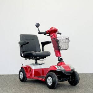 kymco super 4 (2019) for sale