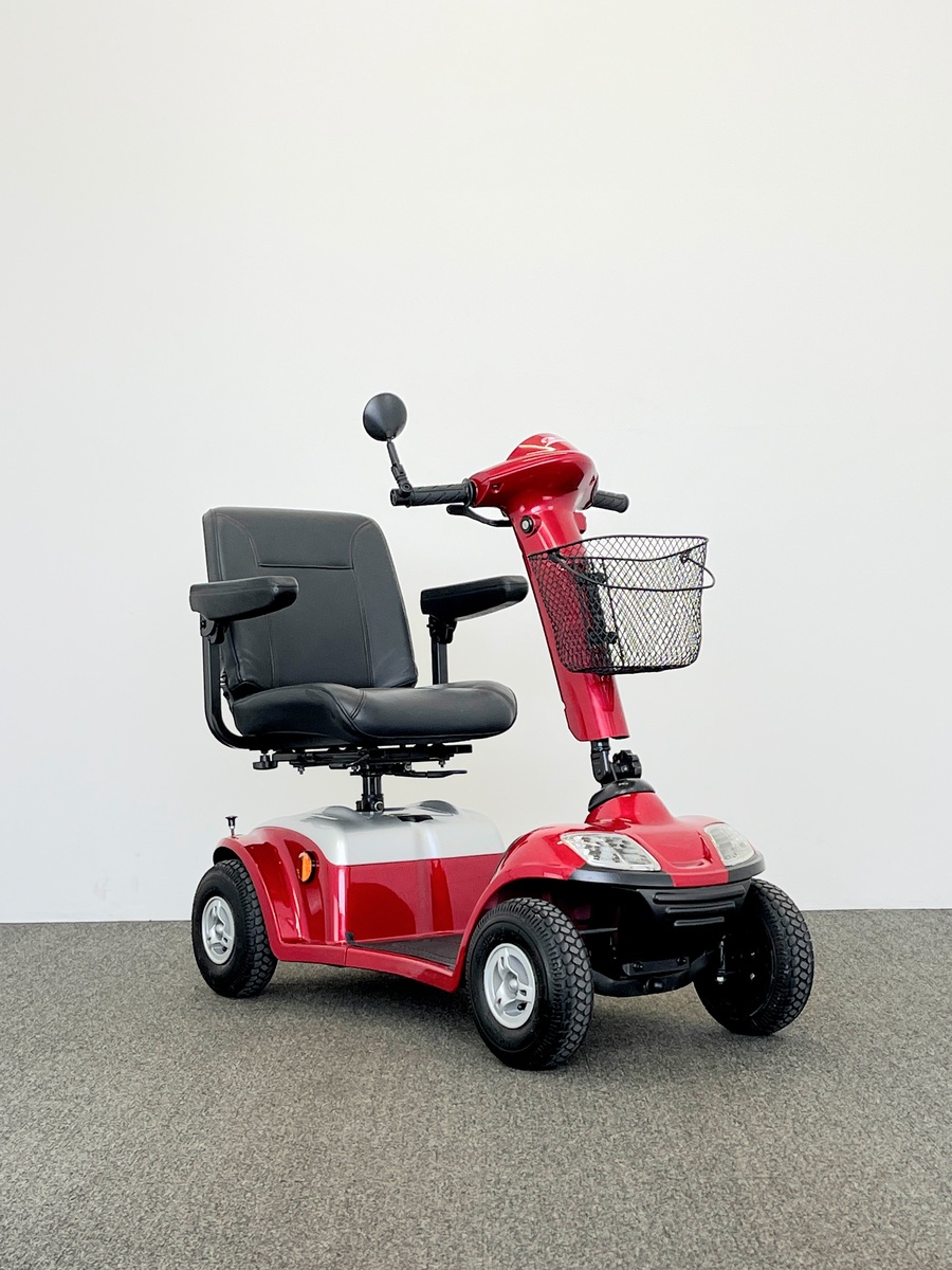 kymco super 4 (2019) for sale kymco super 4 (2019) for sale