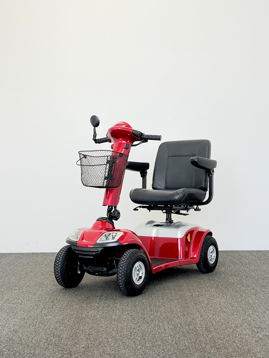 kymco super 4 (2019) for sale kymco super 4 (2019) for sale