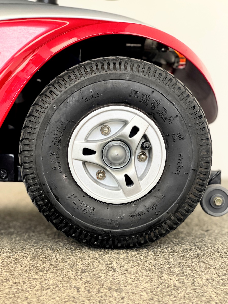 kymco super 4 (2019) for sale kymco super 4 (2019) for sale