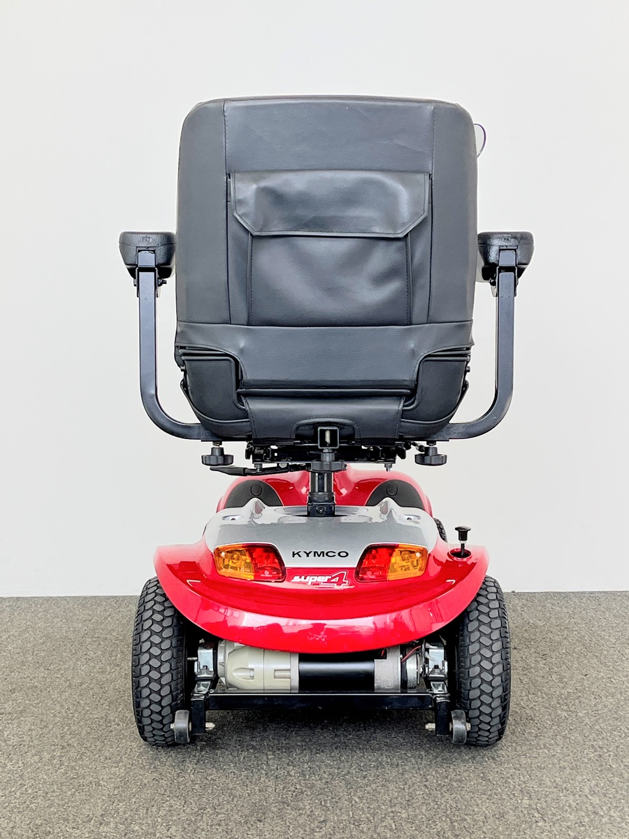 kymco super 4 (2019) for sale kymco super 4 (2019) for sale