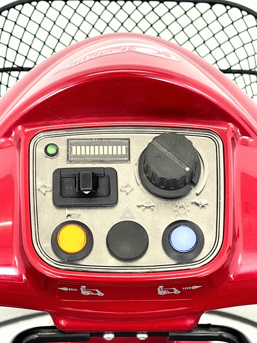 kymco super 4 (2019) for sale kymco super 4 (2019) for sale