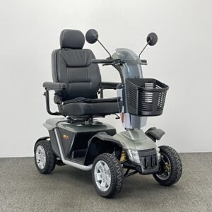 pride colt executive (2023) for sale