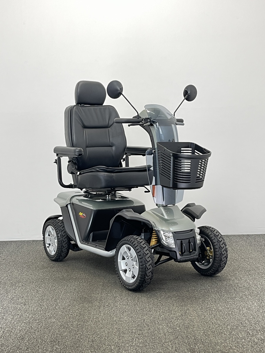 pride colt executive (2023) for sale pride colt executive (2023) for sale