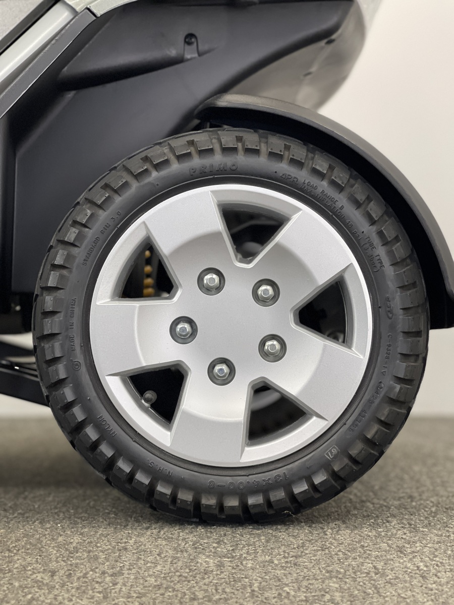 pride colt executive (2023) for sale pride colt executive (2023) for sale