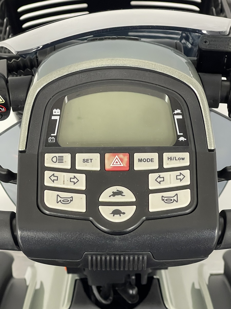 pride colt executive (2023) for sale pride colt executive (2023) for sale