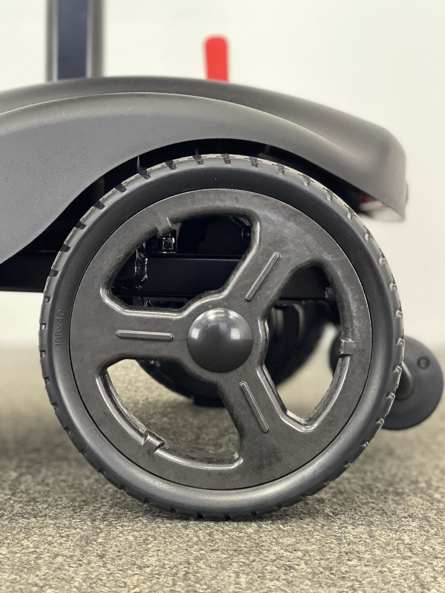 pride gogo mg lite (2025) for sale pride gogo mg lite (2025) for sale