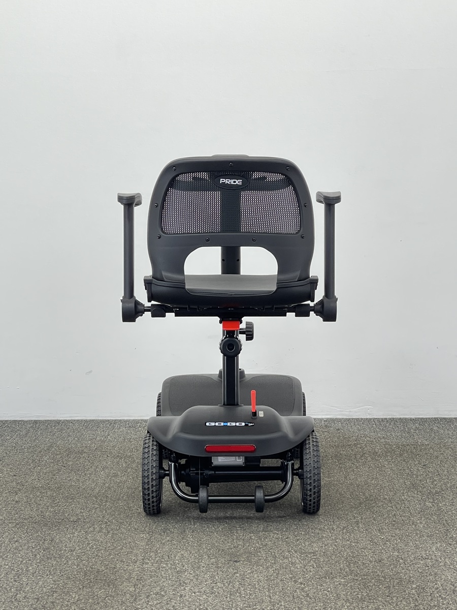 pride gogo mg lite (2025) for sale pride gogo mg lite (2025) for sale