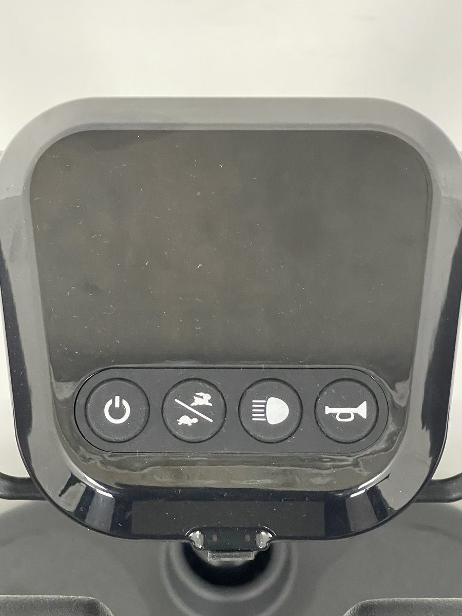 pride gogo mg lite (2025) for sale pride gogo mg lite (2025) for sale