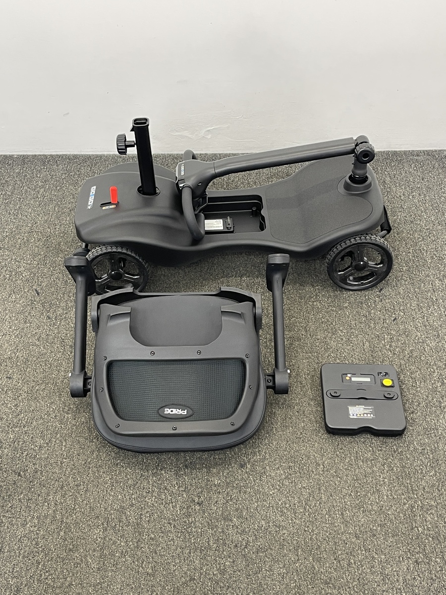 pride gogo mg lite (2025) for sale pride gogo mg lite (2025) for sale