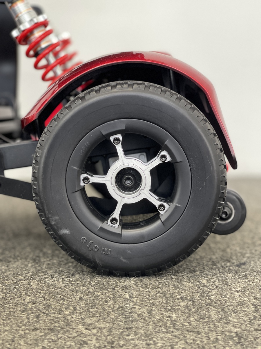 monarch genie (2025) for sale monarch genie (2025) for sale