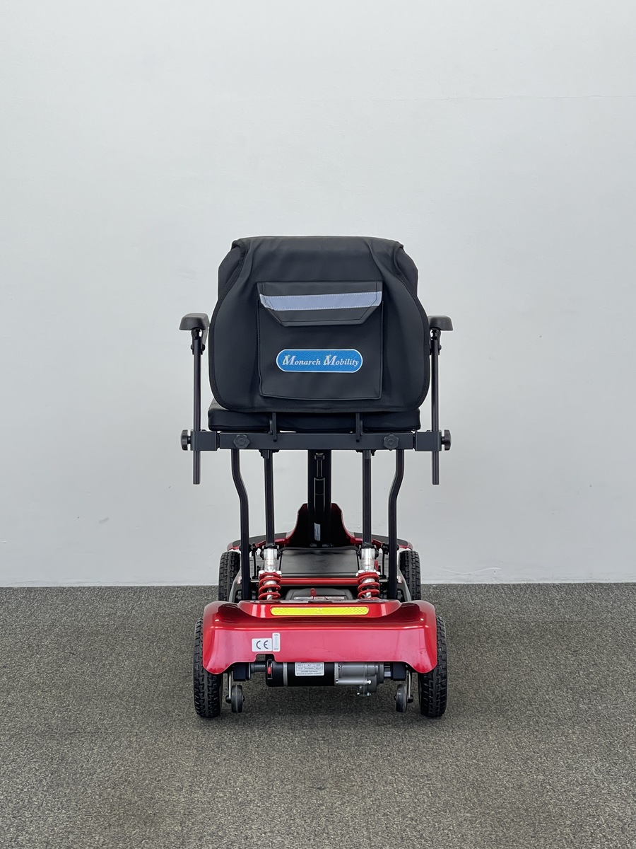 monarch genie (2025) for sale monarch genie (2025) for sale