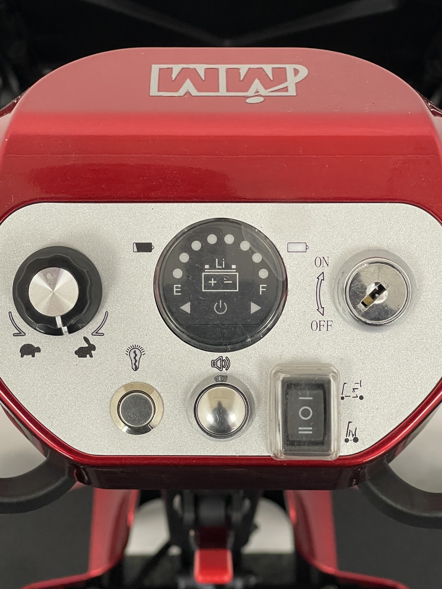 monarch genie (2025) for sale monarch genie (2025) for sale