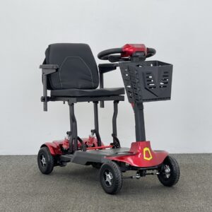 monarch genie (2025) For Sale