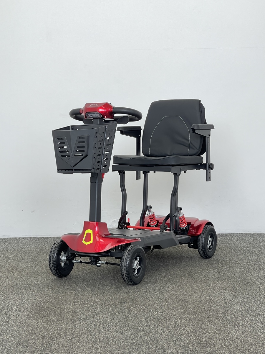 monarch genie (2025) for sale monarch genie (2025) for sale