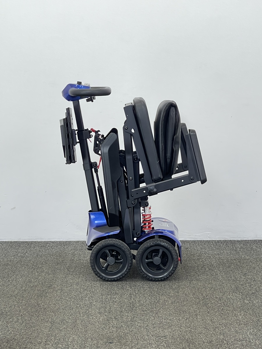 monarch genie (2025) for sale monarch genie (2025) for sale