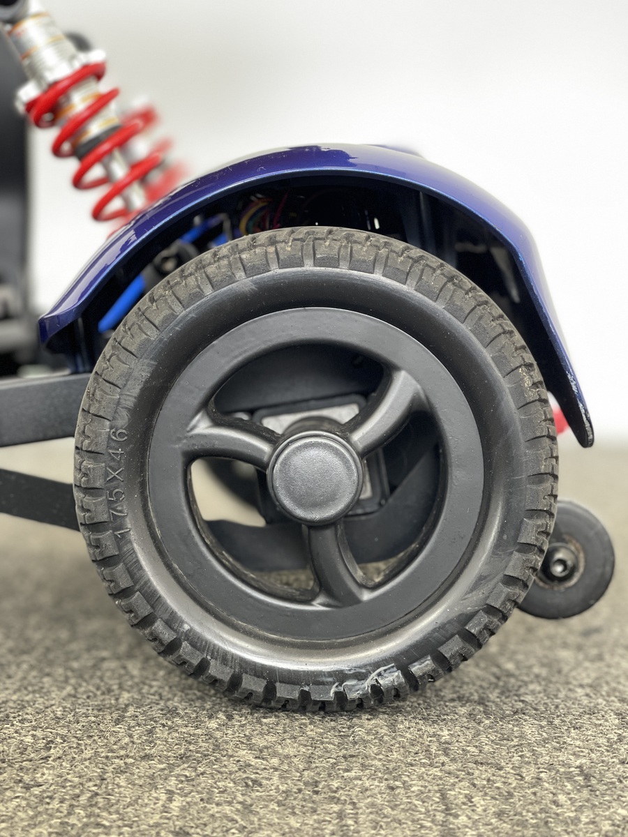 monarch genie (2025) for sale monarch genie (2025) for sale