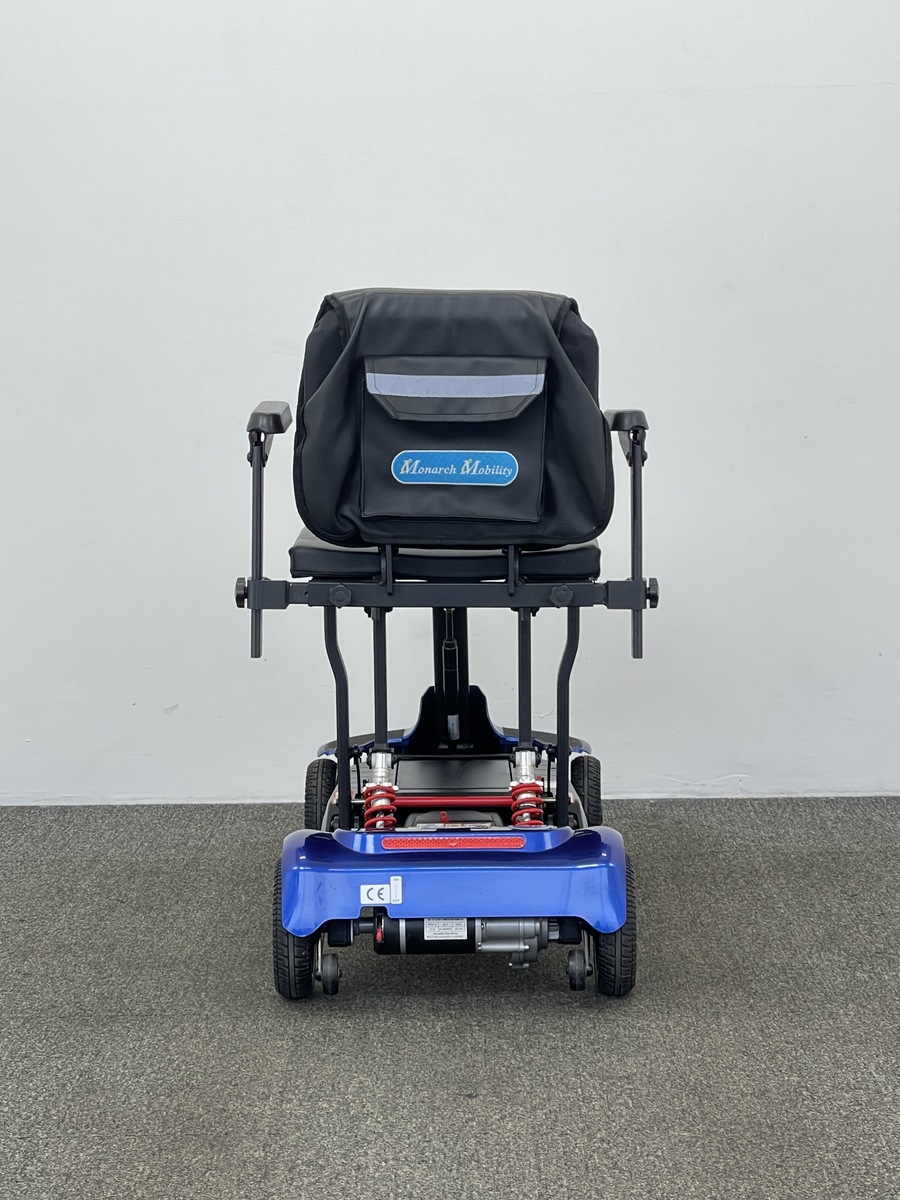 monarch genie (2025) for sale monarch genie (2025) for sale