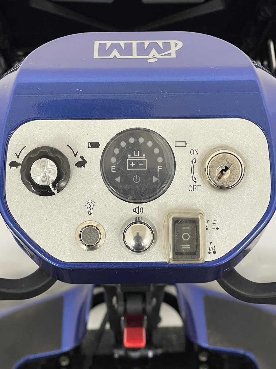 monarch genie (2025) for sale monarch genie (2025) for sale