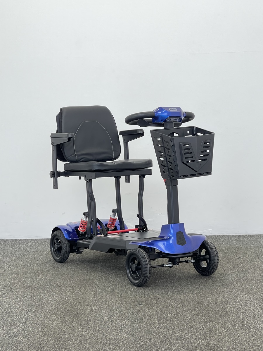 monarch genie (2025) for sale monarch genie (2025) for sale