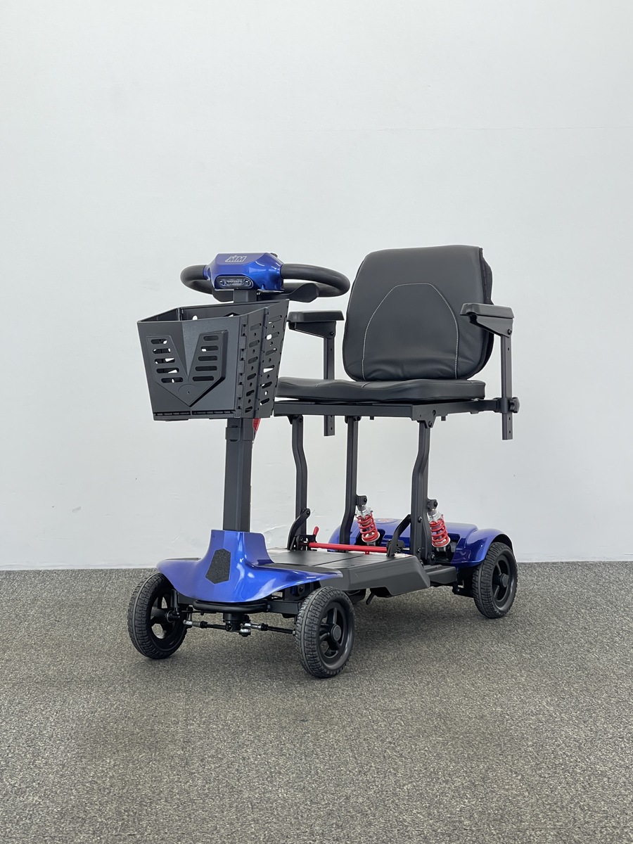 monarch genie (2025) for sale monarch genie (2025) for sale