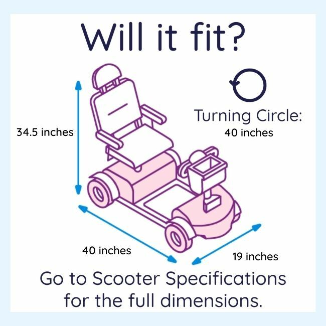 one rehab illusion (2022) for sale one rehab illusion (2022) for sale