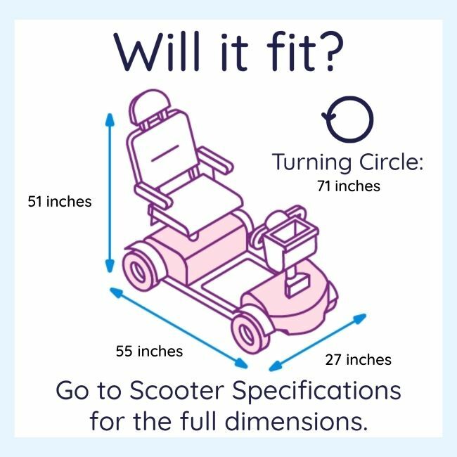 tga vita s (2021) (left hand drive) for sale tga vita s (2021) (left hand drive) for sale