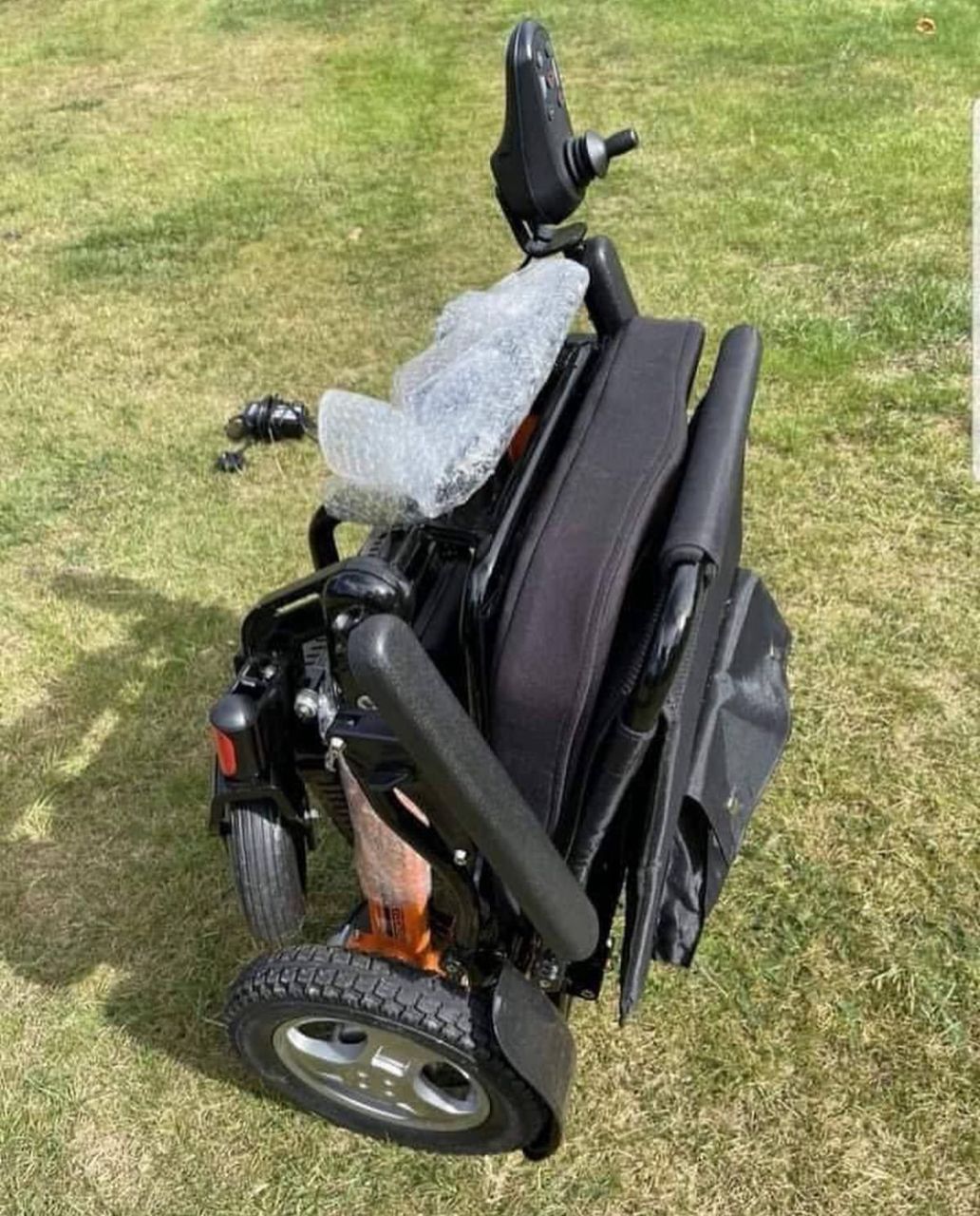 standard equipped electric wheelchair for sale standard equipped electric wheelchair for sale