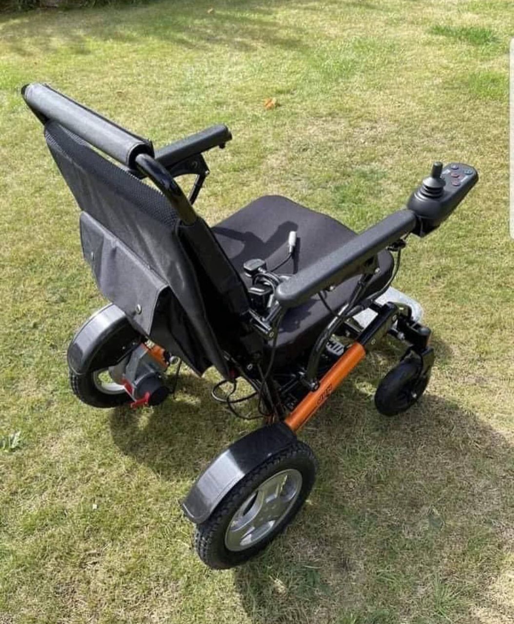 standard equipped electric wheelchair for sale standard equipped electric wheelchair for sale