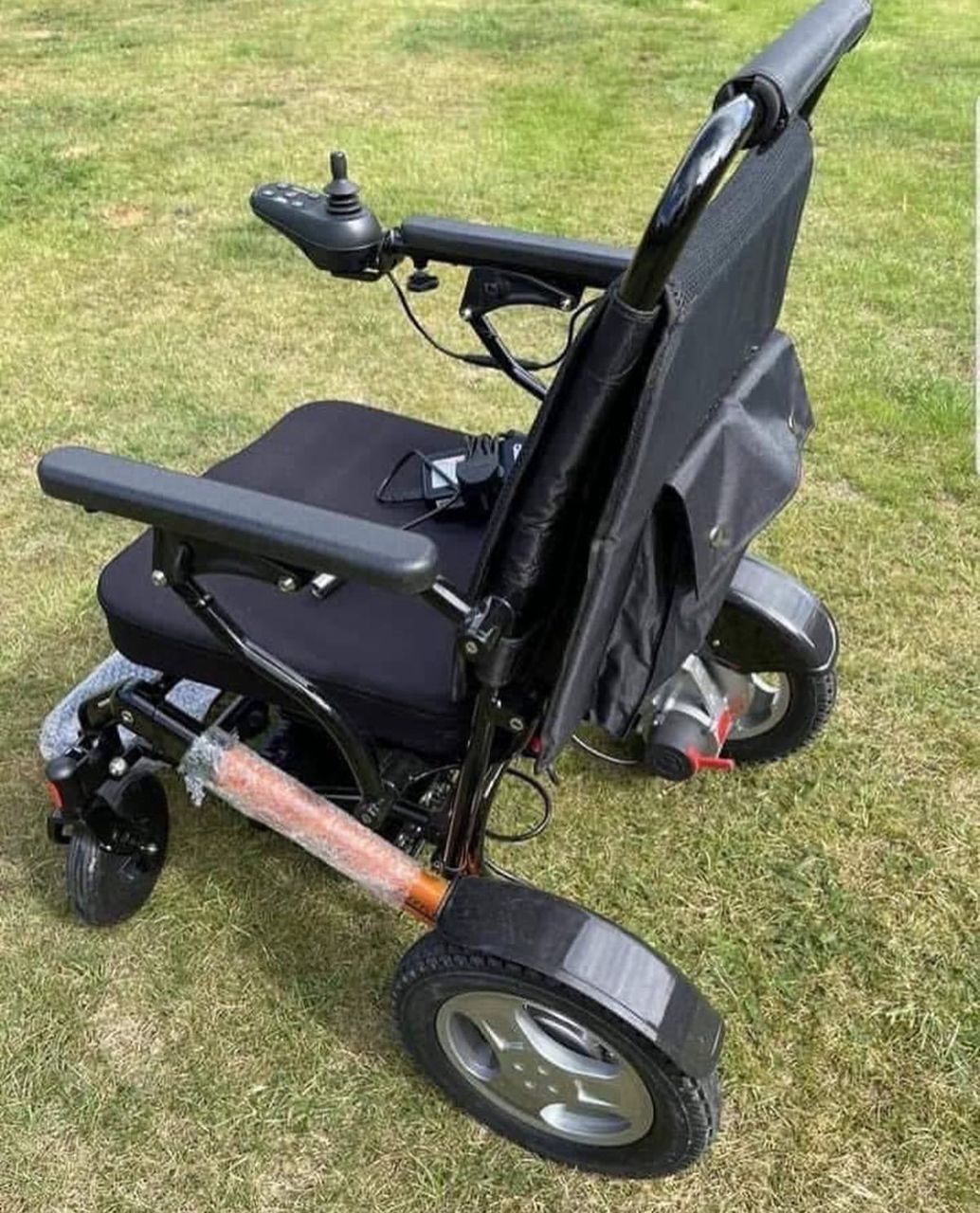 standard equipped electric wheelchair for sale standard equipped electric wheelchair for sale