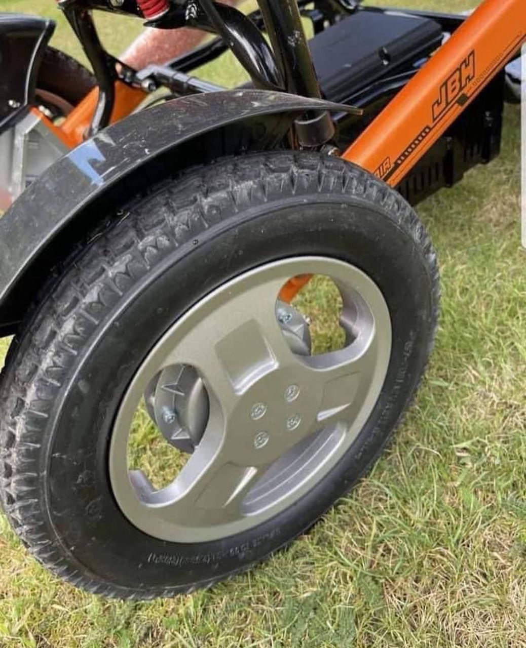 standard equipped electric wheelchair for sale standard equipped electric wheelchair for sale