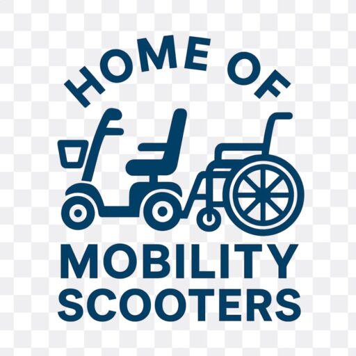 whatsapp image 2025 11 12 at 21.24.00