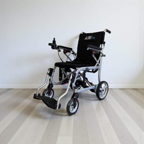 Home monarch air pro left front 1 500x500